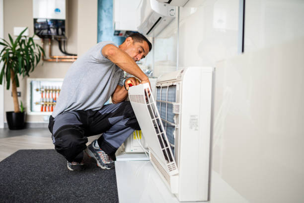 Trusted Pinetop Lakeside, AZ Airduct Cleaning Experts