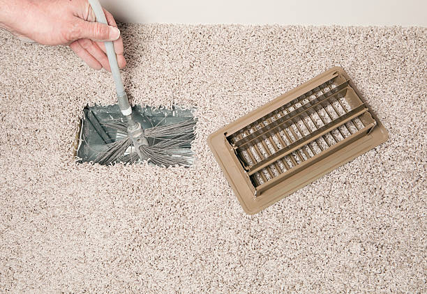 Best Air Duct Cleaning Near Me  in Pinetop Lakeside, AZ